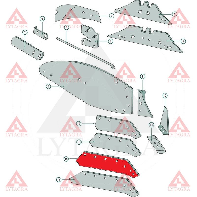 073008 Noragas - dešinės pusės