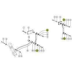 647464.0 IVORE /CLAAS/