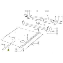 650867.0 SLOPINTUVAS CLAAS