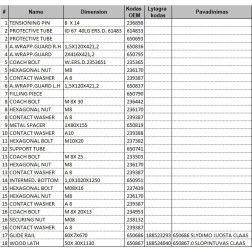 650867.0 SLOPINTUVAS CLAAS