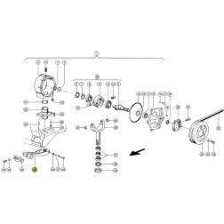 670395.3 FLANSAS CLAAS