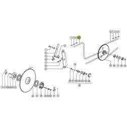 677875 GRANDINE CLAAS677875