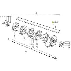 734291 ATMUSIMO BITERIO SKARDA CLAAS 777218