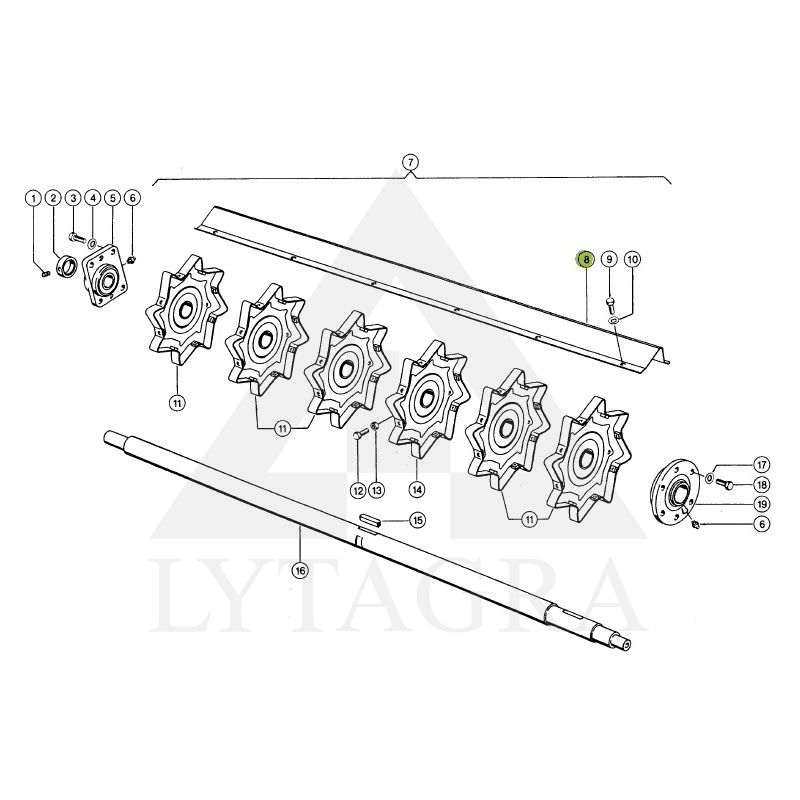 734291 ATMUSIMO BITERIO SKARDA CLAAS 777218