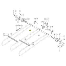 630642.2 LYSTE CLAAS