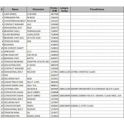 630642.2 LYSTE CLAAS