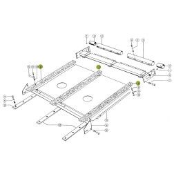 645098.1 SLOPINTUVAS CLAAS