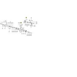 651072.1 GRANDINE CLAAS