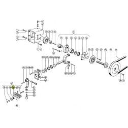 686242.0 GUOLIAVIETE SU GUOL.CLAAS