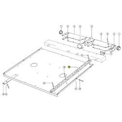 765970 SLOPINTUVAS CLAAS