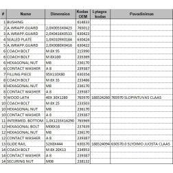 765970 SLOPINTUVAS CLAAS