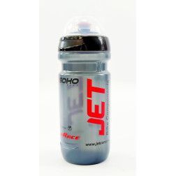 GERTUVĖ JET LOLI MTB 600 ML A706
