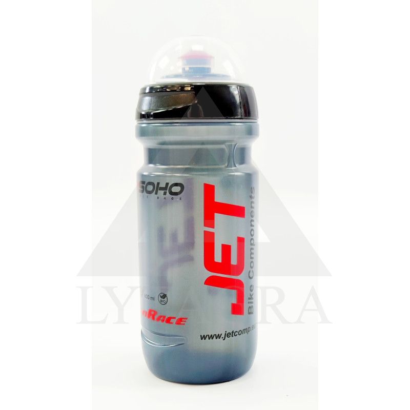 GERTUVĖ JET LOLI MTB 600 ML A706