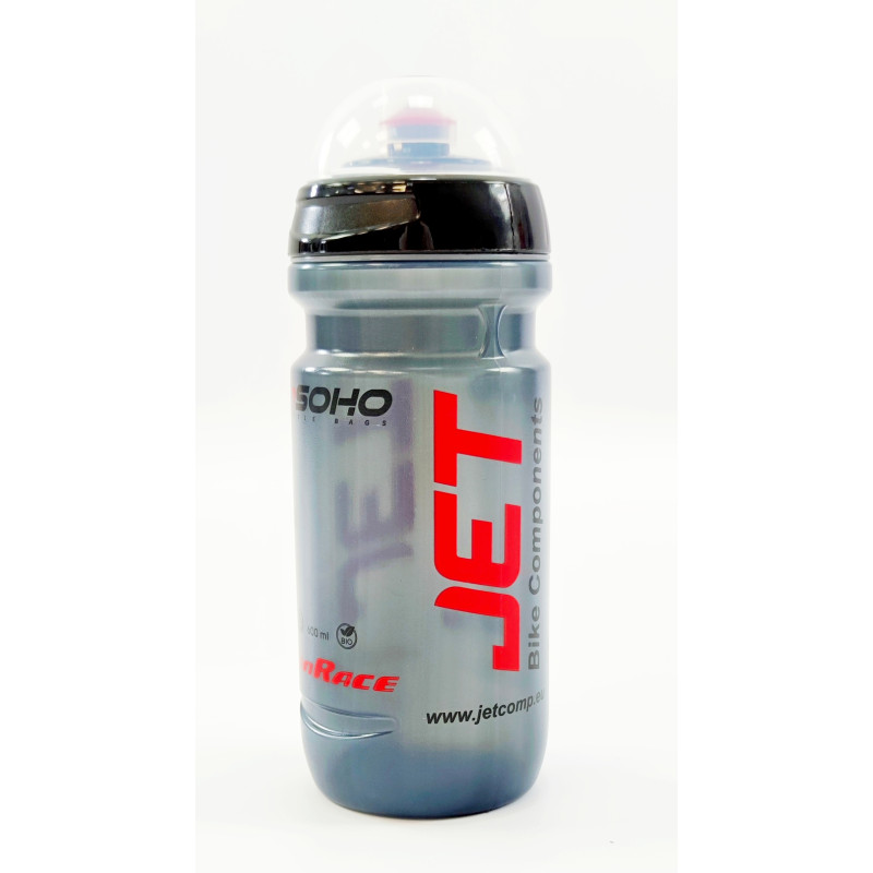 GERTUVĖ JET LOLI MTB 600 ML A706