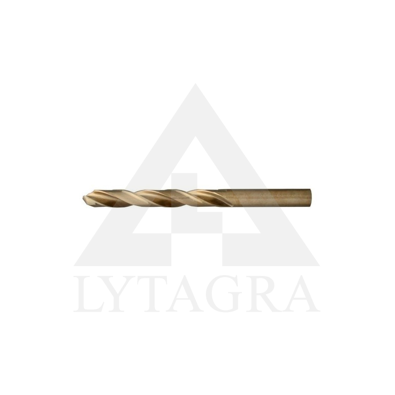 GRAZTAI METALUI D2.20 DIN 338141A10100M0220