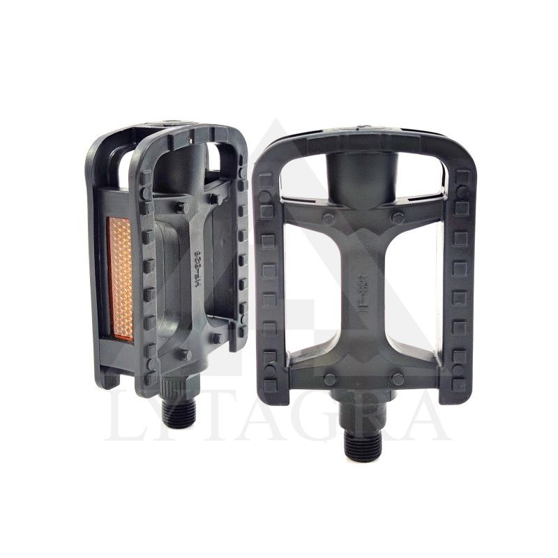 PEDALAI JET 826 P035