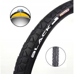 PADANGA 26x1,75 47-559 O178