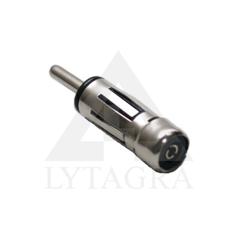 S-A913 AUTO ANTENOS PERĖJIMAS JP-BL(1K-1L)