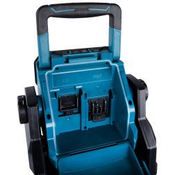 Akumuliatorinis prožektorius Makita ML003G