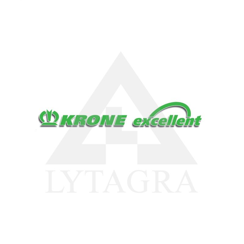 9405210 KRANAS konservantų sistemos