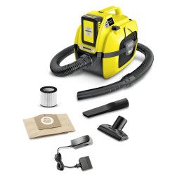 NN 1.198-301.0 WD 1 compact battery/ Karcher NN 1.198-301.0 WD 1 compact battery/ Karcher
