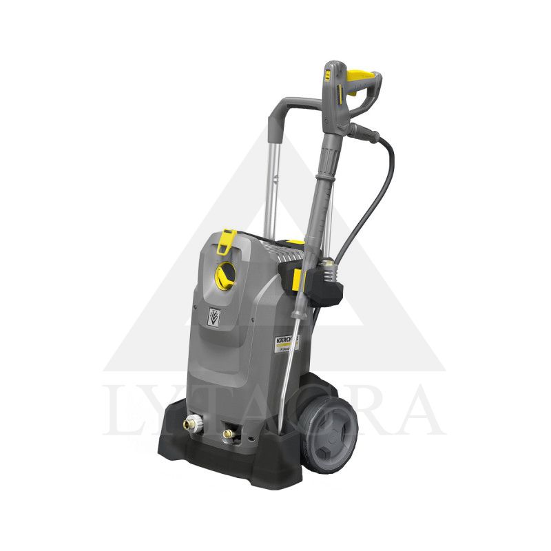 Aukšto slėgio plovimo įrenginys Karcher HD 7/17M