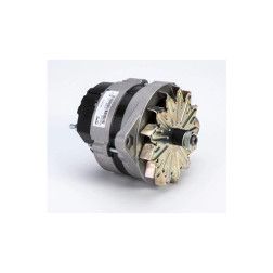 500322764 GENERATORIUS 12V 65A