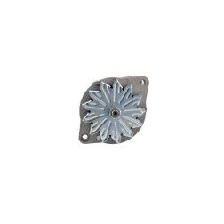 500322764 GENERATORIUS 12V 65A