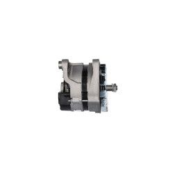 500322764 GENERATORIUS 12V 65A