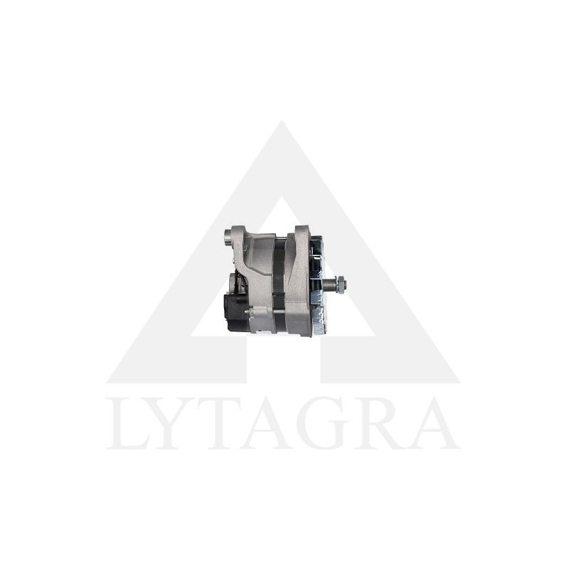 500322764 GENERATORIUS 12V 65A