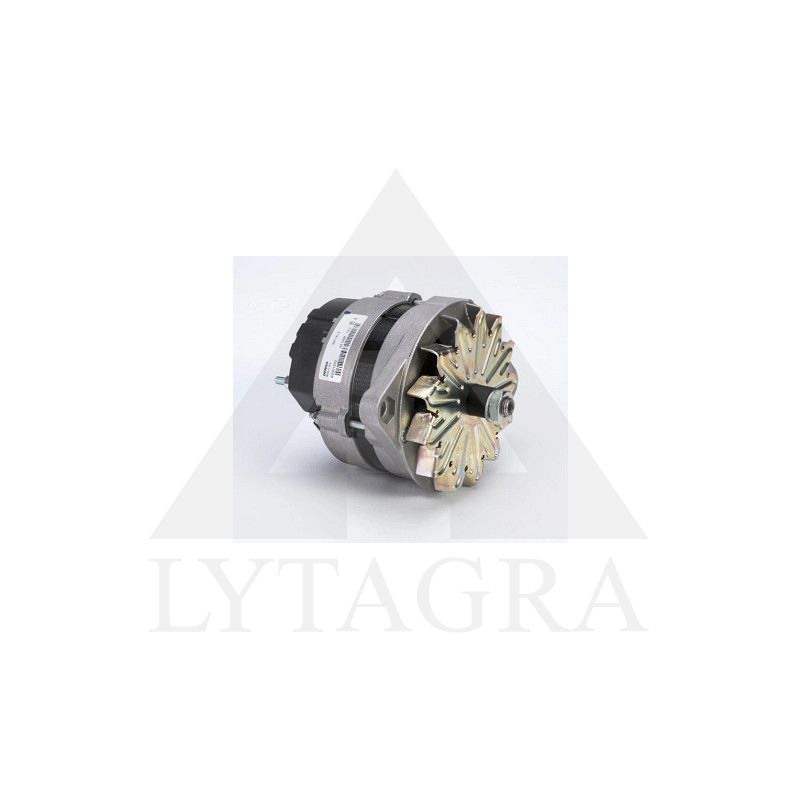500322764 GENERATORIUS 12V 65A
