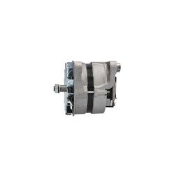 500322764 GENERATORIUS 12V 65A