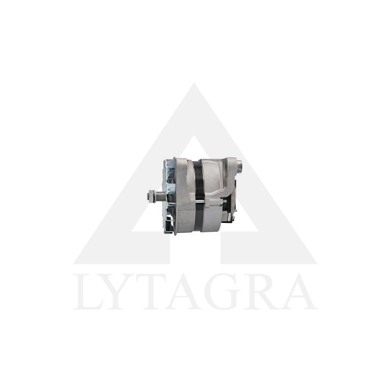 500322764 GENERATORIUS 12V 65A