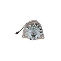 87311822 GENERATORIUS 14V 120A