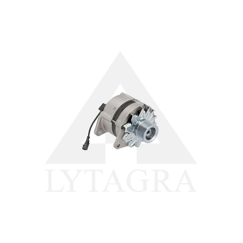 87311822 GENERATORIUS 14V 120A