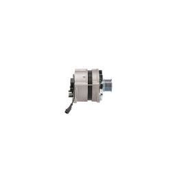 87311822 GENERATORIUS 14V 120A