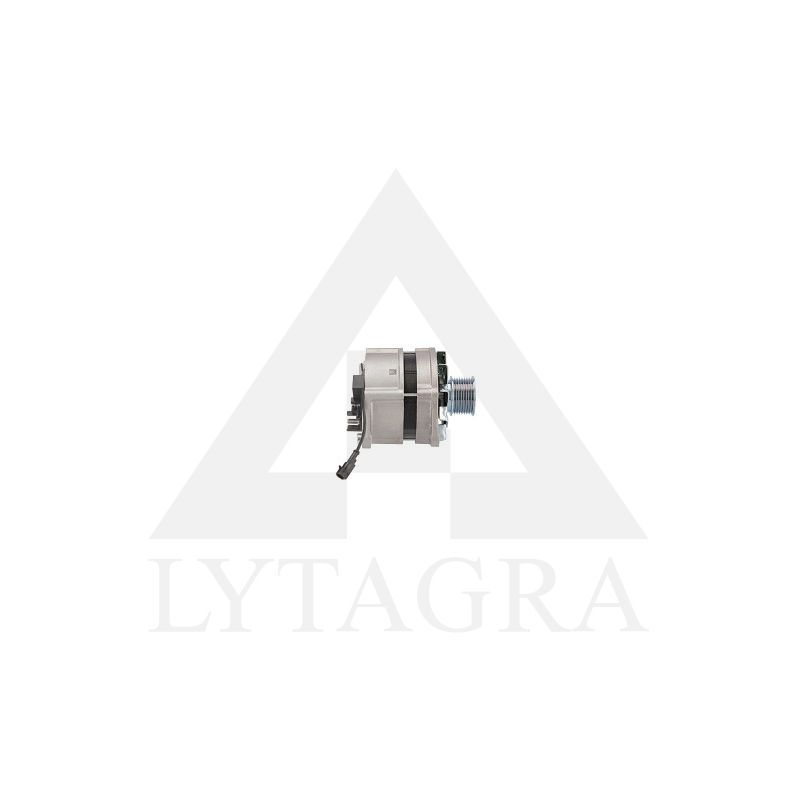 87311822 GENERATORIUS 14V 120A