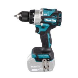 Akumuliatorinis gręžtuvas Makita DDF486Z