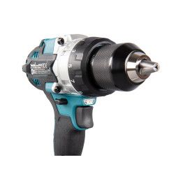 Akumuliatorinis gręžtuvas Makita DDF486Z