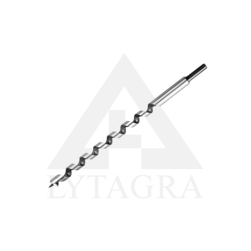 D-07593 Grąžtas medžiui 16x450mm / Makita