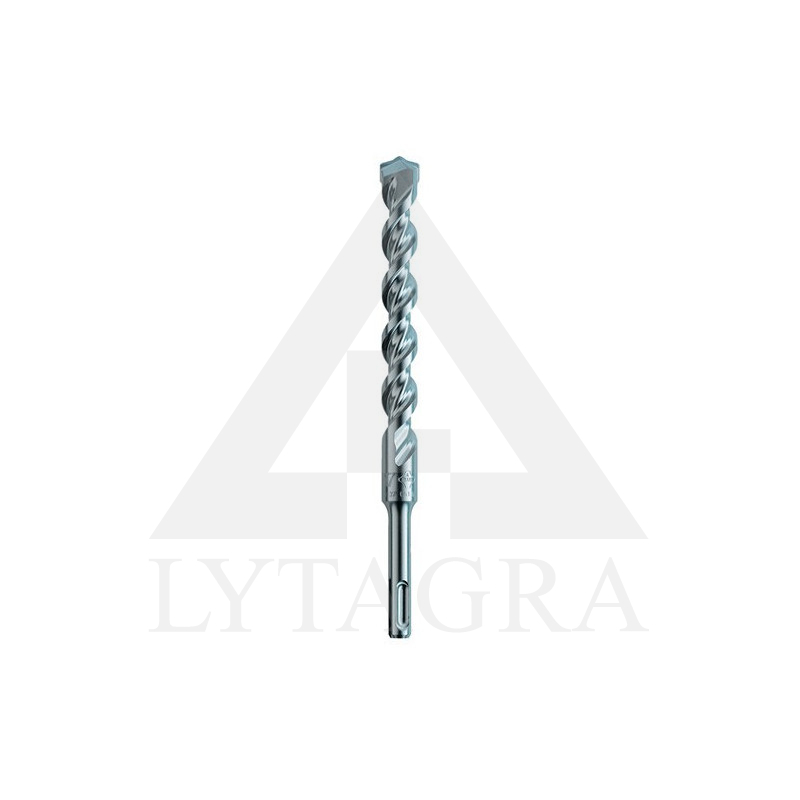 B-47690 Grąžtas 12x260 SDS PLIUS / Makita