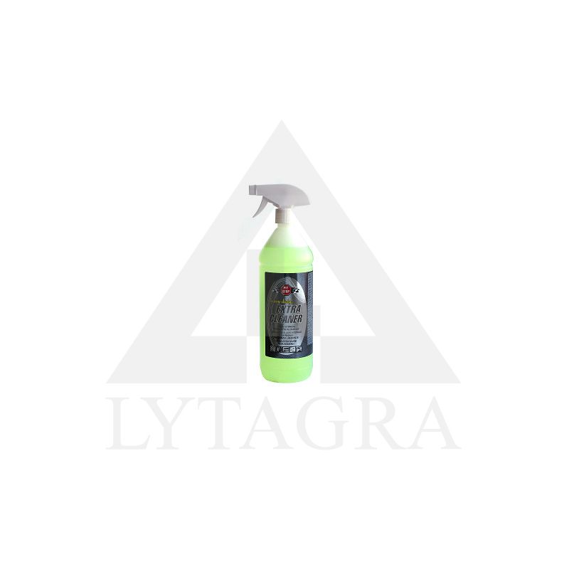 PIT STOP Heavy duty Extra cleaner valiklis 1L