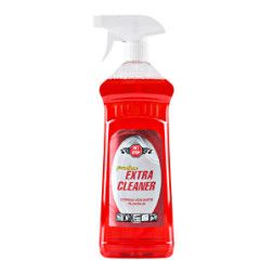 PIT STOP Ploviklis Extra Cleaner 1L