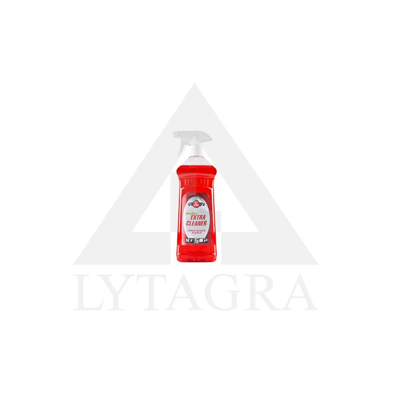 PIT STOP Ploviklis Extra Cleaner 1L