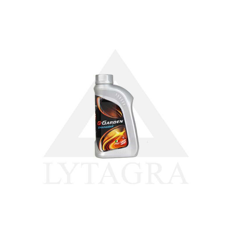 G-Garden Alyva grandinėms 1L