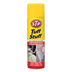 STP Tuff Stuff universalios valymo putos 500ml