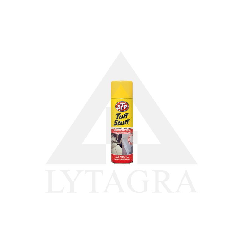 STP Tuff Stuff universalios valymo putos 500ml