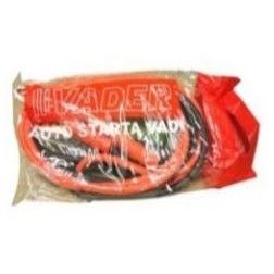 PROTON Užvedimo laidai 400Amp