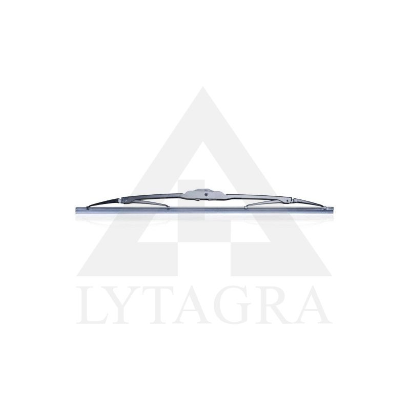 ALCA Valytuvas Special 58cm standartinis