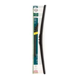 HEYNER Valytuvas 53cm Hybrid